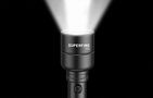 Flashlight Superfire Y16, 1700lm, USB-C, Superfire Y16