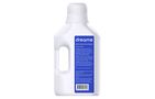 Clean Liquid Dreame M12/H12 Pro/H12 Core/H12 Dual/H13 Pro, Dreame AWH9