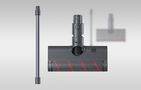 Accessories Kit for  Dreame M12, Dreame HAK2