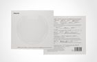 Moisture-Proof insert for Dreame D9 Pro, Dreame RDP0