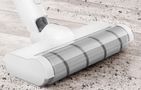 Soft brush for Dreame P10, Dreame APB01
