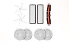 Dreame W10 Accessories Kit, Dreame RAK8