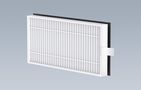 Dust box filter for vacuum cleaner Dreame D9/ D9 Pro/ D9 Max/ L10 Pro/D10s/D10s pro/F9 pro (2pcs.), Dreame RHF1