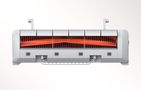 Brush cover for vacuum cleaner Dreame W10, Dreame RMB6