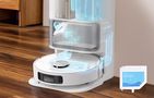 Dreame L10s Ultra Ultra Multi-Surface Floor Cleaner (3 pcs), Dreame RMSFC6