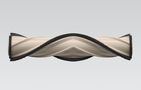 Dreame R10 All Type Brush, Dreame VMR1 white