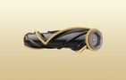 Dreame Z10 Station All Type Brush, Dreame VMR2