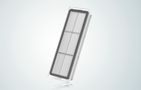 Dust filter for Dreame W10 (2pcs.), Dreame RHF6