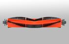 Main brush for Dreame Z10 Pro, Dreame RBG5