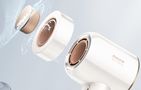Dreame hair dryer nozzle (Glory), Dreame 85169090