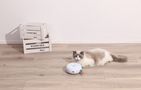 Intelligent cat toy Homerunpet CT10, Homerunpet CT10