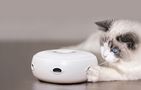 Intelligent cat toy Homerunpet CT10, Homerunpet CT10