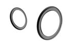 Filter Adapter PolarPro Step Up Ring - 67mm - 82mm, PolarPro 67-82-SUR