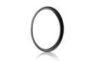 Filter Adapter PolarPro Step Up Ring - 72mm - 77mm, PolarPro 72-77-SUR