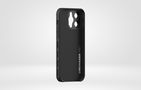 Case PolarPro LiteChaser iPhone 14 Pro (black), PolarPro IP14-PRO-BLK