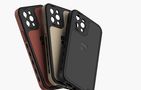 Case Polarpro LiteChaser for Iphone 12 Pro, PolarPro LCP-12PRO-CASE-BLK