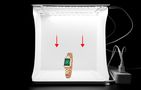 Fotostudio Puluz LED 20cm PU5029, Puluz PU5029