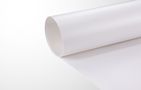 Photographic background Puluz PU5321W (white), Puluz PU5321W