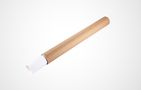 Photographic background Puluz PU5321W (white), Puluz PU5321W