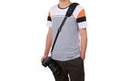 Quick Release Shoulder Camera Strap Puluz PU6001, Puluz PU6001