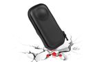 Camera Bag PULUZ For Insta360 X3/ONE X2 (black), Puluz PU821B