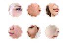 Waterproof mask with light therapy ANLAN 01-AGZMZ21-04E, ANLAN 01-AGZMZ21-04E