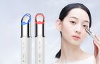 Eye Massager EMS ANLAN 08-AMYY31-02A, ANLAN 08-AMYY31-02A