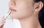 Eye Massager EMS ANLAN 08-AMYY31-02A, ANLAN 08-AMYY31-02A