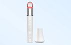 Eye Massager EMS ANLAN 08-AMYY31-02A, ANLAN 08-AMYY31-02A