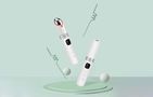 Intelligent eye massager ANLAN ALMYY06-02, ANLAN ALMYY06-02