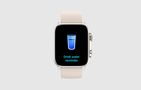 Smartwatch Colmi C81 (Gold), Colmi C81 Gold