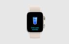 Smartwatch Colmi C81 (Gold), Colmi C81 Gold