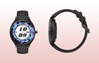 Smartwatch Colmi L10 (Black), Colmi L10 Black