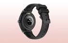 Smartwatch Colmi L10 (Black), Colmi L10 Black