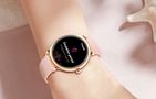 Smartwatch Colmi L10 (Gold), Colmi L10 Gold