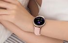 Smartwatch Colmi L10 (Gold), Colmi L10 Gold