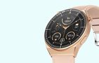 Smartwatch Colmi i11 (Gold), Colmi i11 Gold