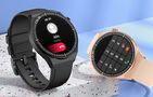 Smartwatch Colmi i11 (Gold), Colmi i11 Gold