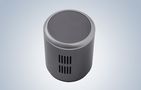 Battery Pack JIMMY H8, JIMMY B0SK1760004R