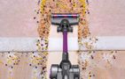 Cordless vacuum cleaner JIMMY H8 Pro, JIMMY H8 Pro