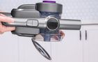 Cordless vacuum cleaner JIMMY H8 Pro, JIMMY H8 Pro