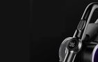 Cordless vacuum cleaner JIMMY H8 Pro, JIMMY H8 Pro