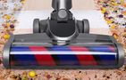 Cordless vacuum cleaner JIMMY H8 Pro, JIMMY H8 Pro