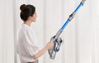 Cordless vacuum cleaner JIMMY H8 Upgrade, JIMMY H8 Upgrade