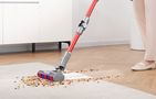 Cordless vacuum cleaner JIMMY H9 Flex, JIMMY H9Flex