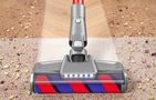 Cordless vacuum cleaner JIMMY H9 Flex, JIMMY H9Flex