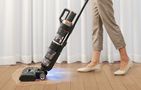 Cordless Vacuum & Washer JIMMY HW10, JIMMY HW10