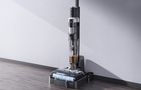 Wireless vacuum cleaner with mop function JIMMY HW9 Pro, JIMMY HW9 Pro