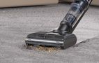 Wireless vacuum cleaner with mop function JIMMY HW9 Pro, JIMMY HW9 Pro