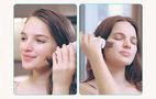 3in1 Ultrasonic Skin Spatula Liberex, Liberex CP008385